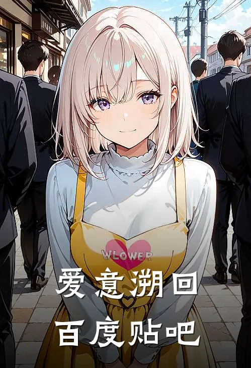 爱意溯回百度贴吧