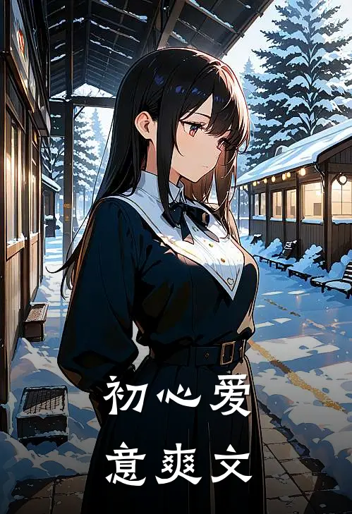 初心爱意爽文
