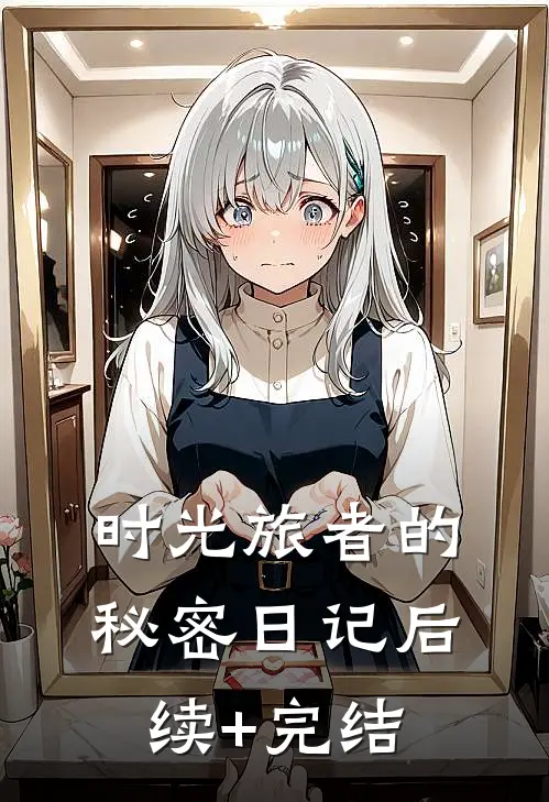 时光旅者的秘密日记后续+完结