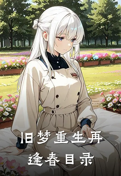 旧梦重生再逢春目录