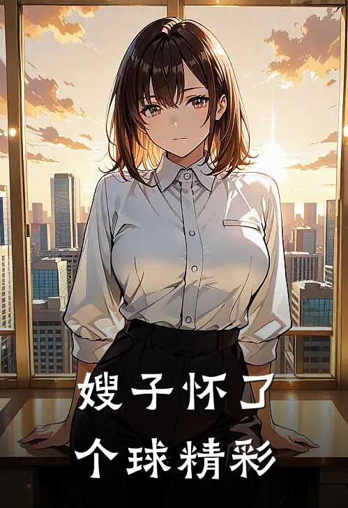 嫂子怀了个球精彩