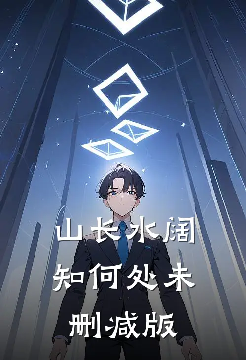 山长水阔知何处未删减版