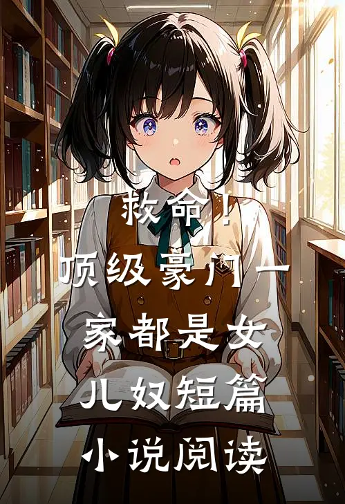 救命！顶级豪门一家都是女儿奴短篇小说阅读