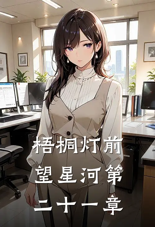 梧桐灯前望星河第二十一章