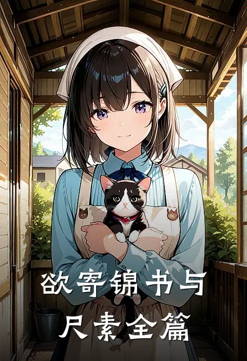 欲寄锦书与尺素全篇