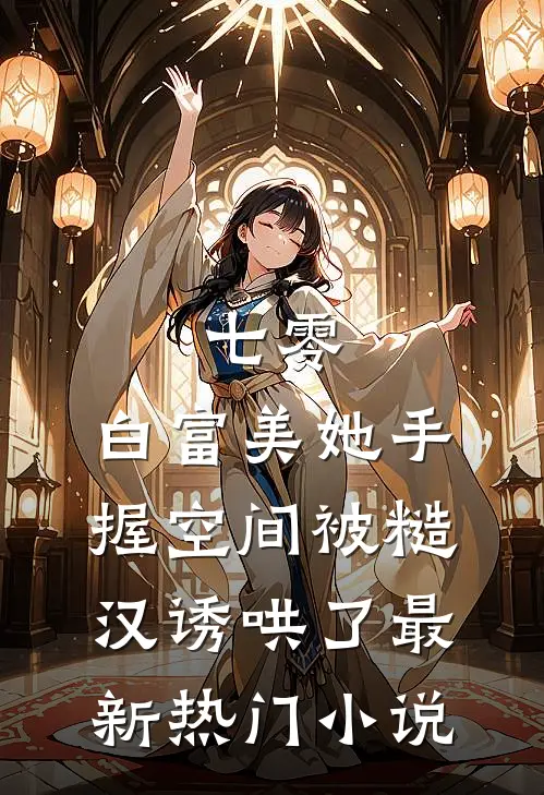 七零：白富美她手握空间被糙汉诱哄了最新热门小说
