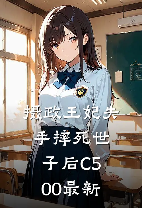摄政王妃失手摔死世子后C500最新