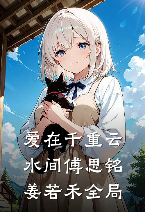 爱在千重云水间傅思铭姜若禾全局