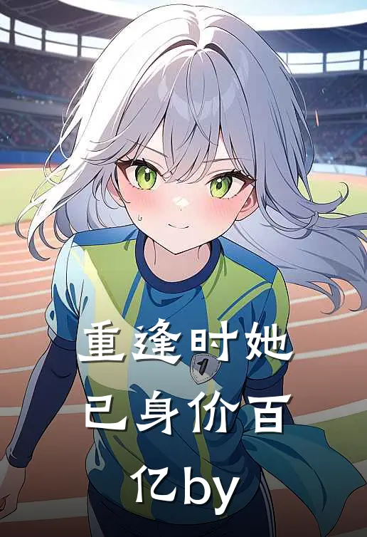重逢时她已身价百亿by