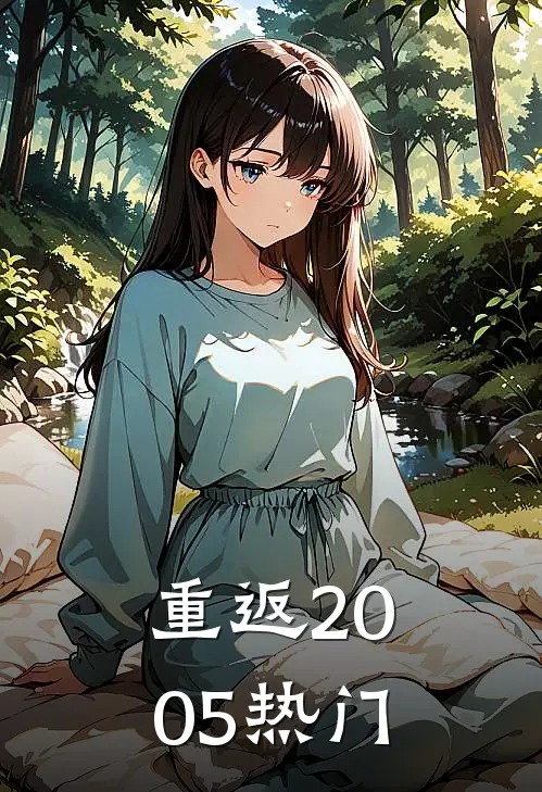重返2005热门