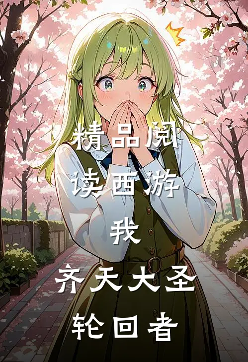 精品阅读西游：我，齐天大圣，轮回者