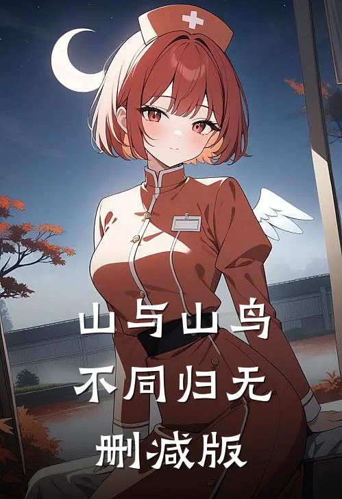 山与山鸟不同归无删减版