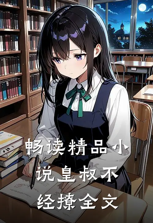 畅读精品小说皇叔不经撩全文