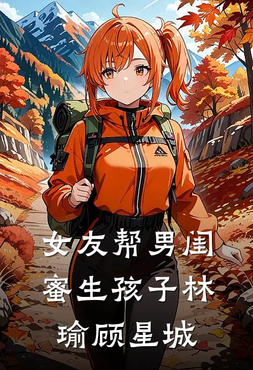 女友帮男闺蜜生孩子林瑜顾星城