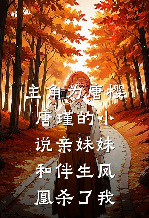 主角为唐樱唐瑾的小说亲妹妹和伴生凤凰杀了我