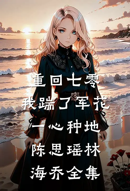 重回七零，我踹了军花一心种地陈思瑶林海乔全集