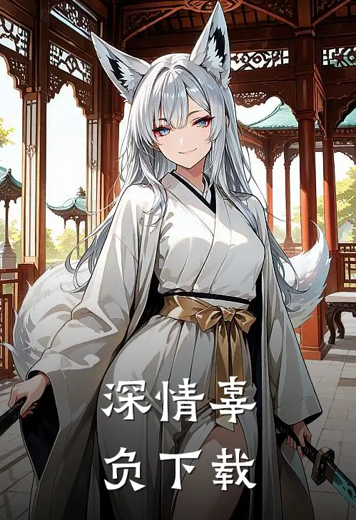 深情辜负下载