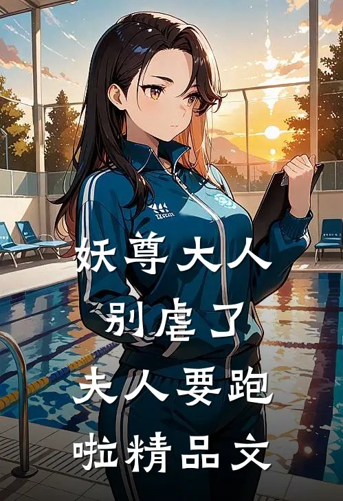妖尊大人别虐了，夫人要跑啦精品文