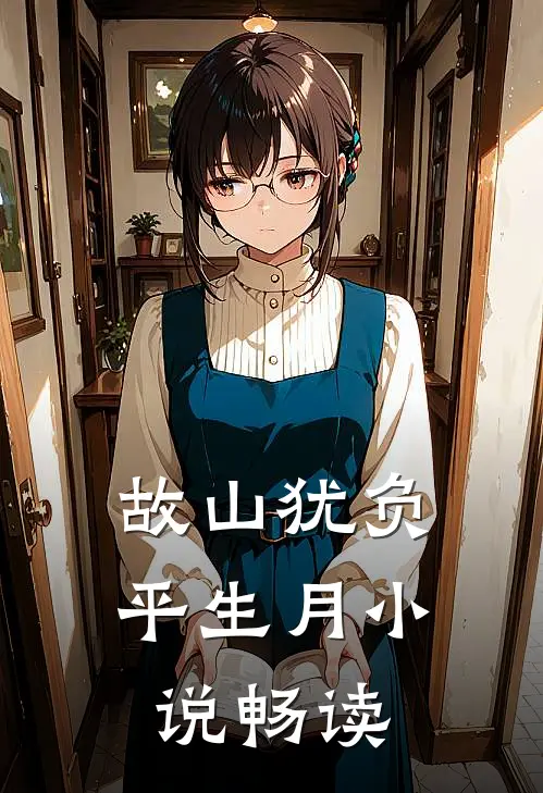 故山犹负平生月小说畅读