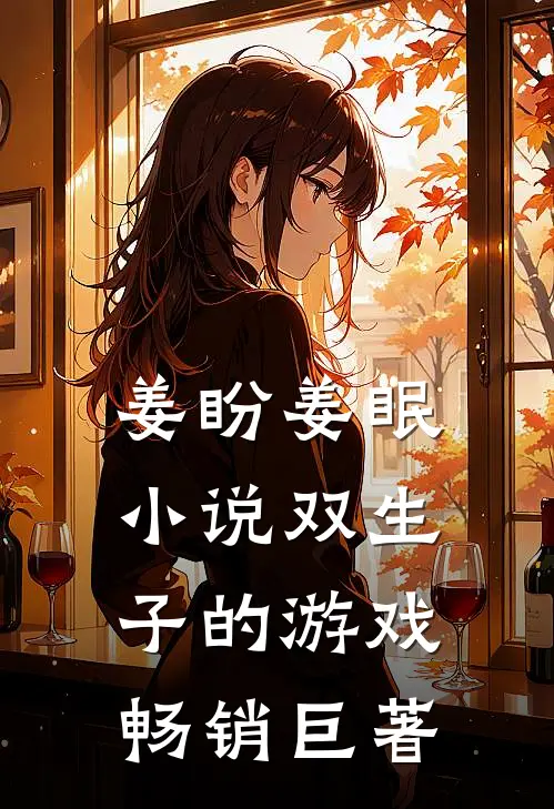 姜盼姜眠小说双生子的游戏畅销巨著