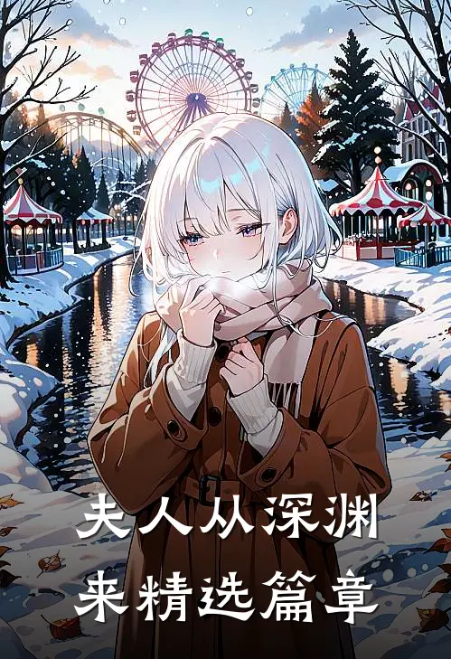 夫人从深渊来精选篇章