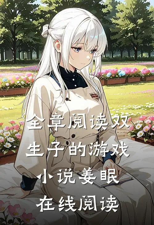 全章阅读双生子的游戏小说姜眠在线阅读