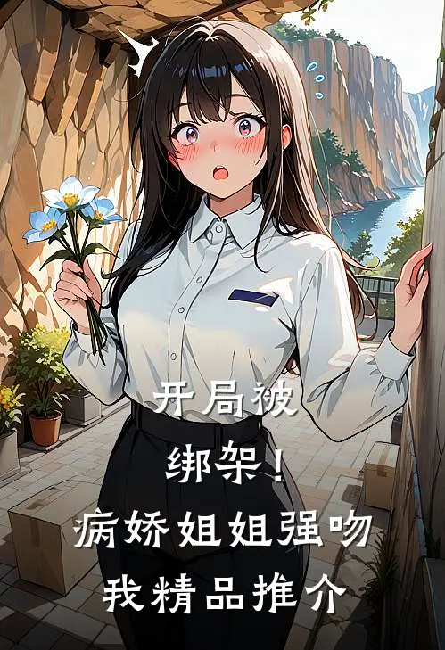 开局被绑架！病娇姐姐强吻我精品推介