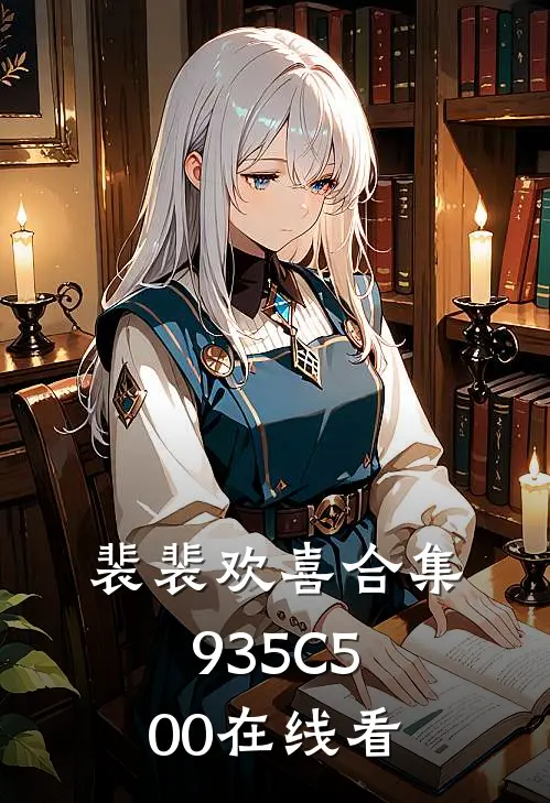 裴裴欢喜合集935C500在线看