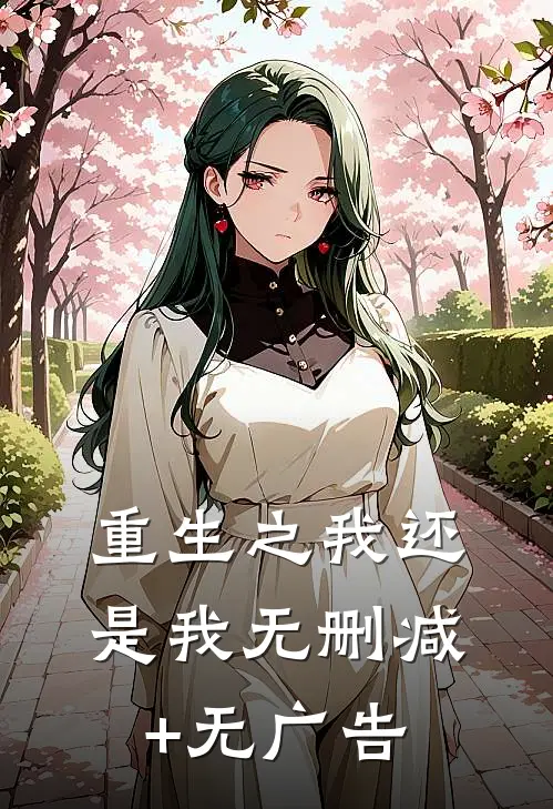 重生之我还是我无删减+无广告