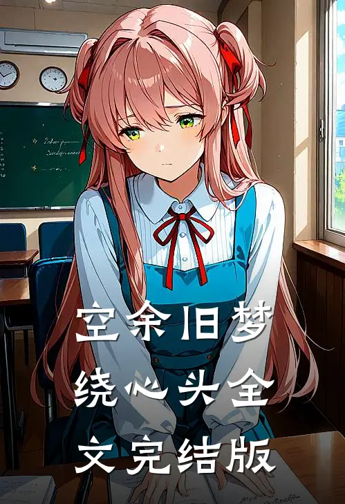 空余旧梦绕心头全文完结版