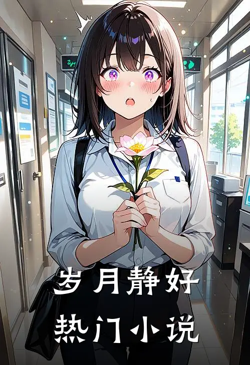 岁月静好热门小说