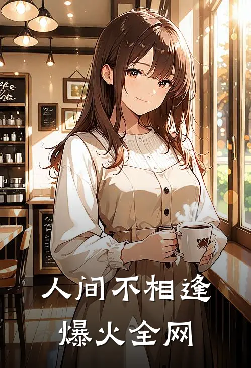 人间不相逢爆火全网