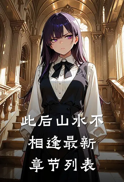 此后山水不相逢最新章节列表