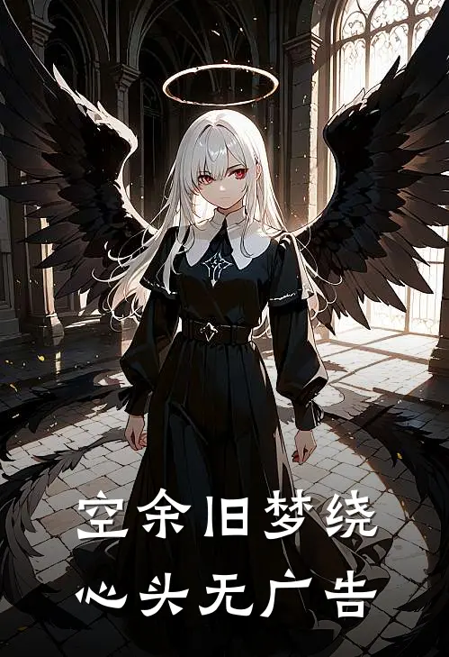 空余旧梦绕心头无广告