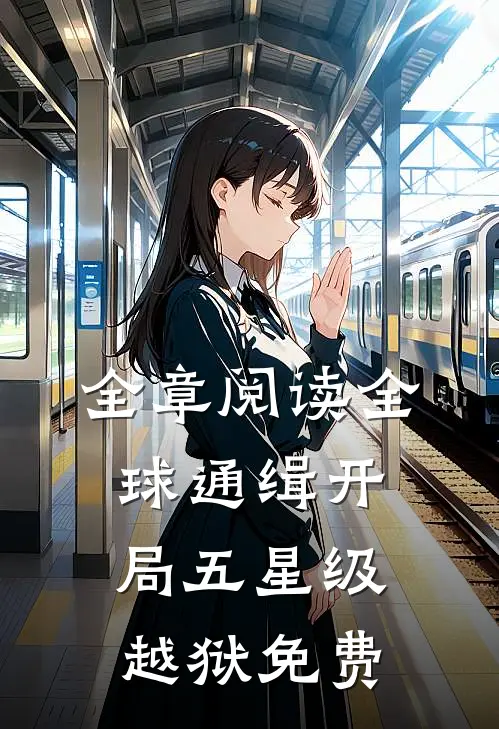 全章阅读全球通缉开局五星级越狱免费