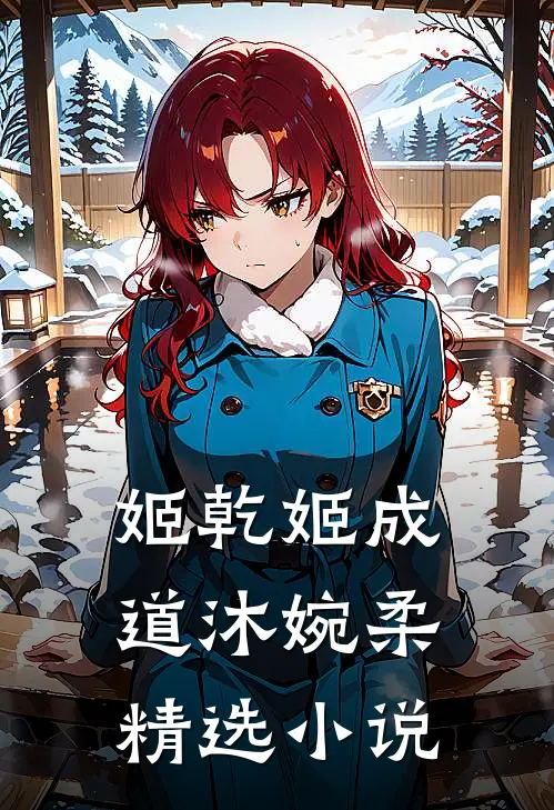 姬乾姬成道沐婉柔精选小说