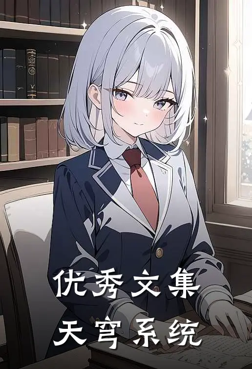 优秀文集天穹系统