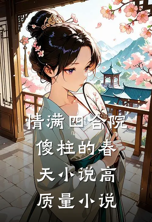 情满四合院:傻柱的春天小说高质量小说
