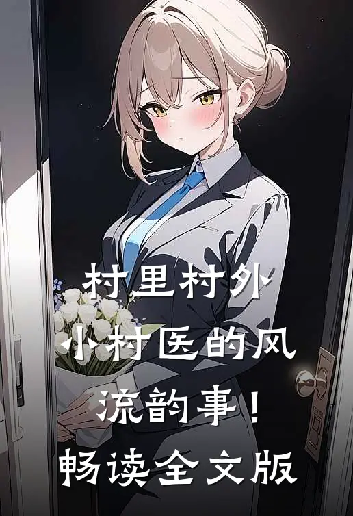 村里村外：小村医的风流韵事！畅读全文版