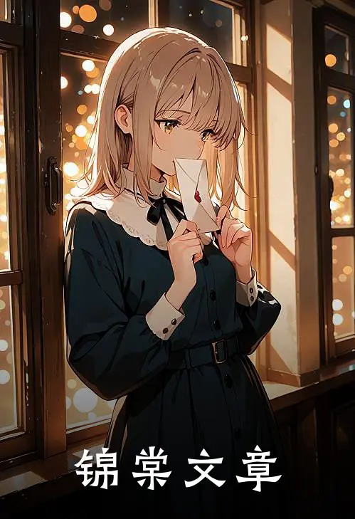 锦棠文章