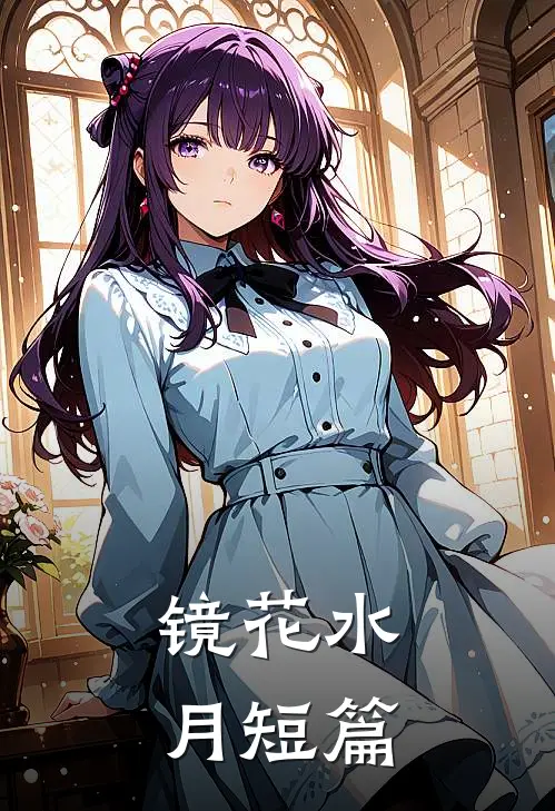镜花水月短篇