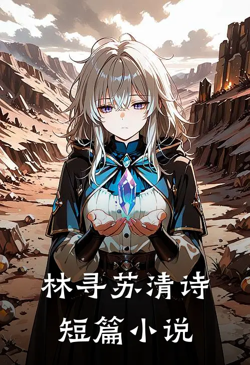 林寻苏清诗短篇小说