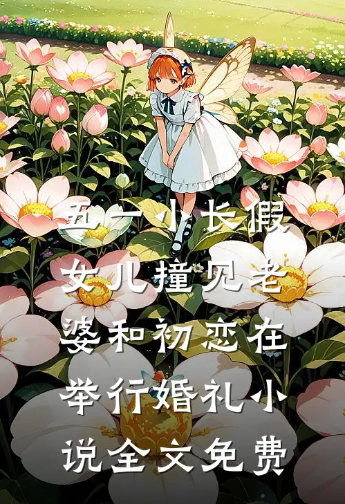 五一小长假，女儿撞见老婆和初恋在举行婚礼小说全文免费