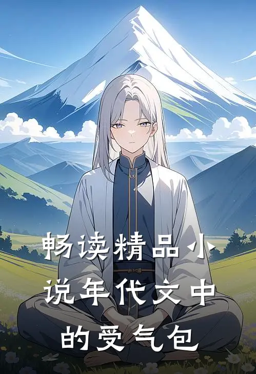 畅读精品小说年代文中的受气包