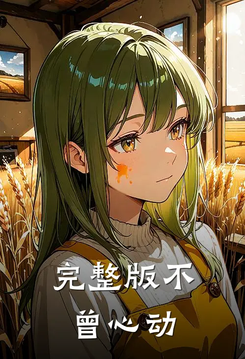 完整版不曾心动