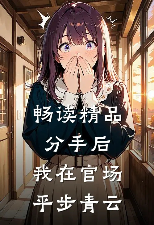 畅读精品分手后，我在官场平步青云