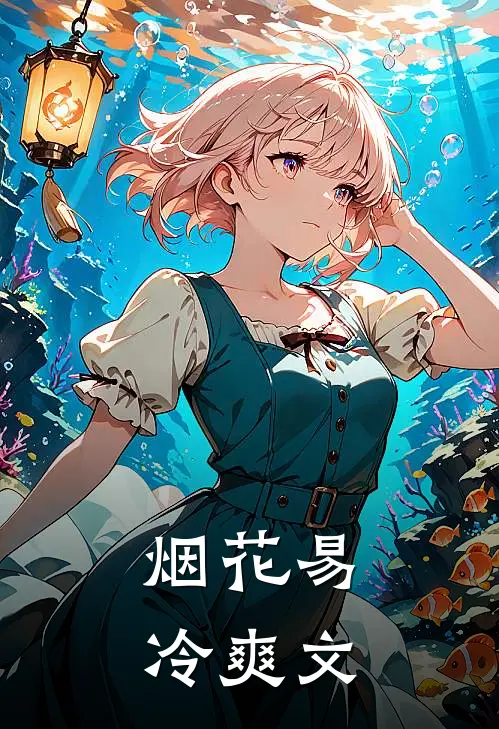 烟花易冷爽文