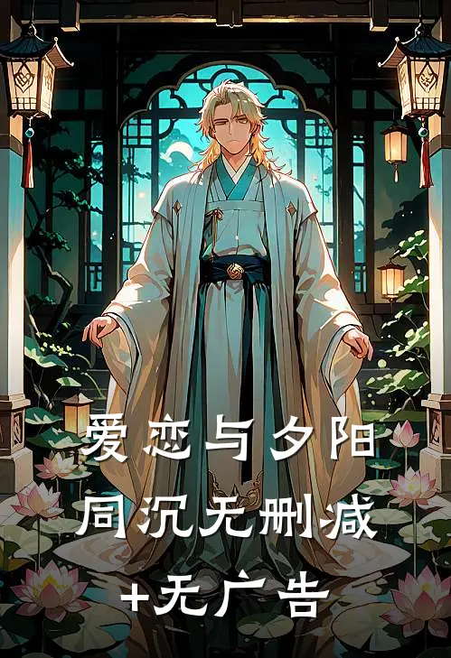 爱恋与夕阳同沉无删减+无广告