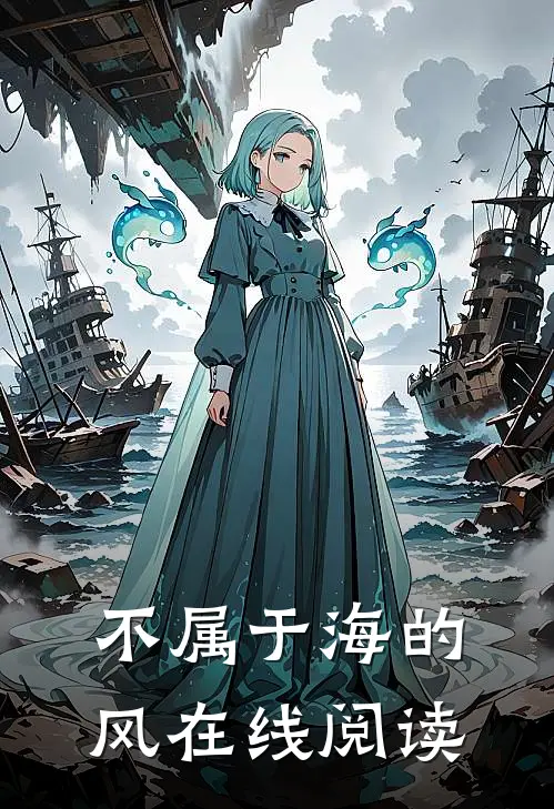 不属于海的风在线阅读