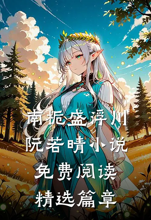 南栀盛浮川阮若晴小说免费阅读精选篇章